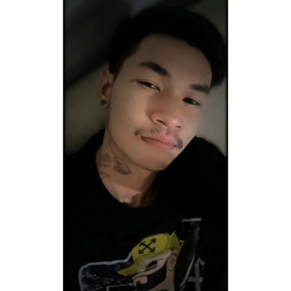 chat looking for friends 