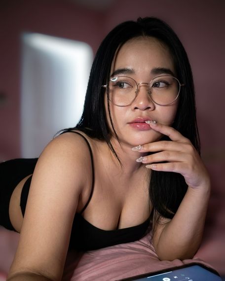 chat chat, find 2nd love 