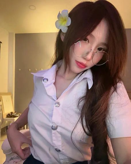 chat looking for friends 