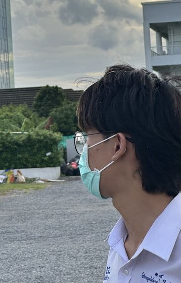 แชท หาเพื่อนคุย  ที่อยู่ กรุงเทพมหานคร