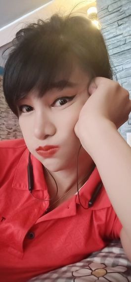 chat looking for friends from Bangkok