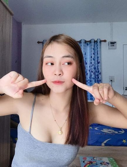 แชท หาเพื่อนคุย, หาเพื่อนเที่ยว 