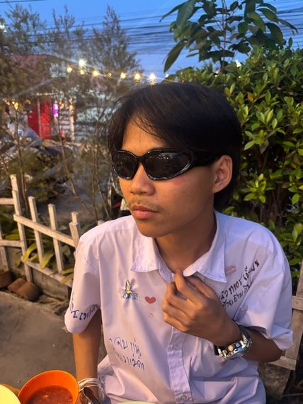 แชท หาเพื่อนคุย  ที่อยู่  สมุทรปราการ