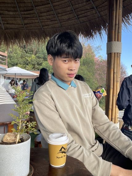 แชท หาเพื่อนคุย  ที่อยู่ กรุงเทพมหานคร