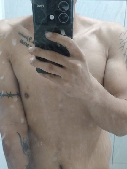 แชท หาแฟน, หาเพื่อนคุย 