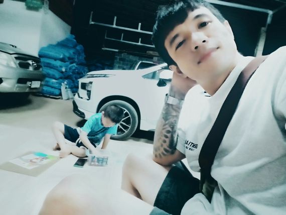 chat camera chat 