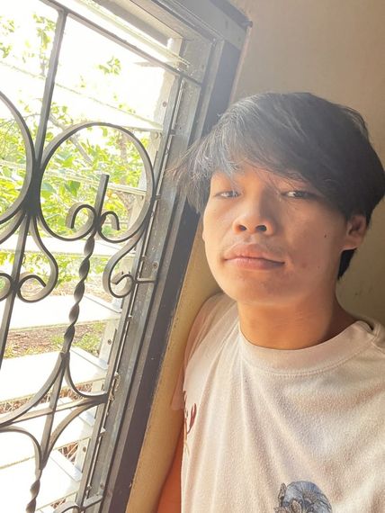 แชท แชทเปิดกล้อง 
