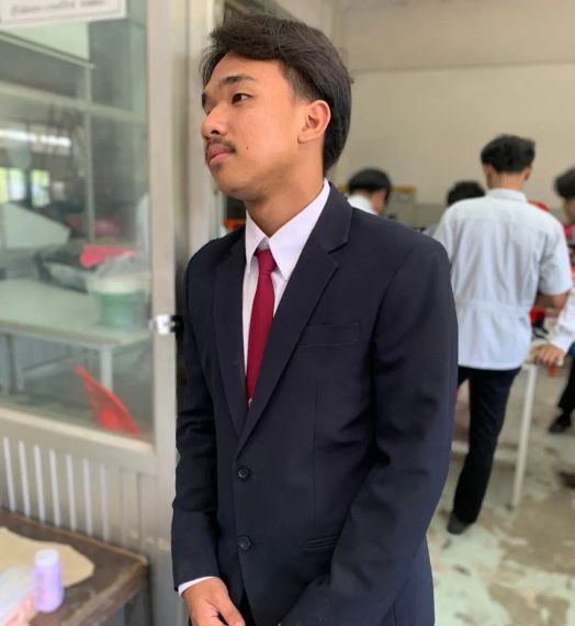 แชท หาเพื่อนคุย, โสด  ที่อยู่  สมุทรสาคร