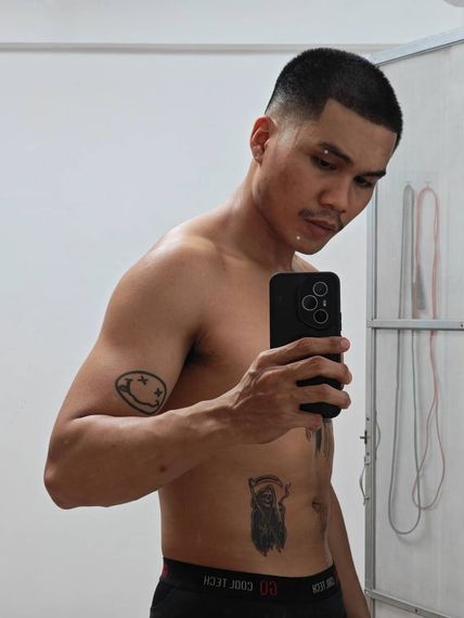 แชท หากิ๊ก, หาเพื่อนไลน์ 