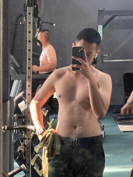chat looking for friends 
