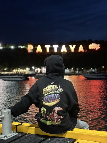 chat looking for friends 