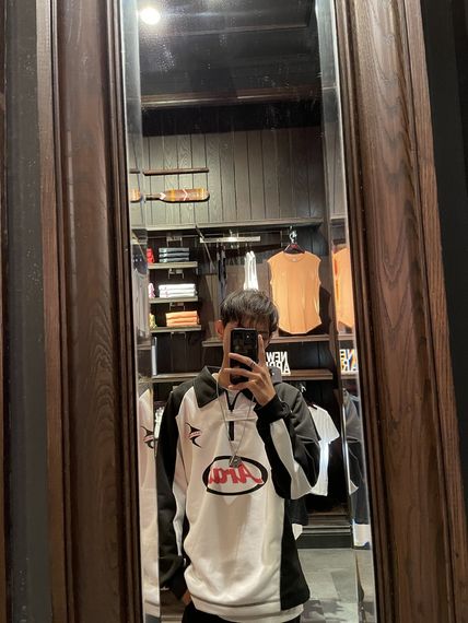 chat looking for friends 