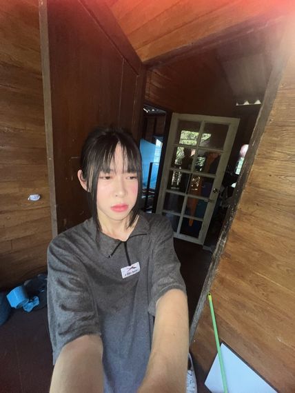 chat find 2nd love, single  from Phrae