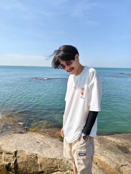 แชท หากิ๊ก, แชทเปิดกล้อง  ที่อยู่  นนทบุรี