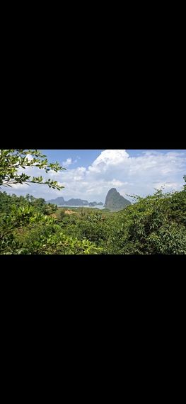 แชท หาเพื่อนคุย  ที่อยู่  พังงา