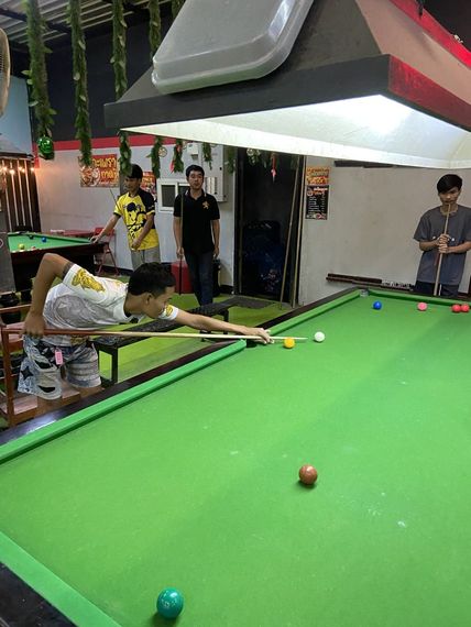 แชท หาเพื่อนไลน์ 