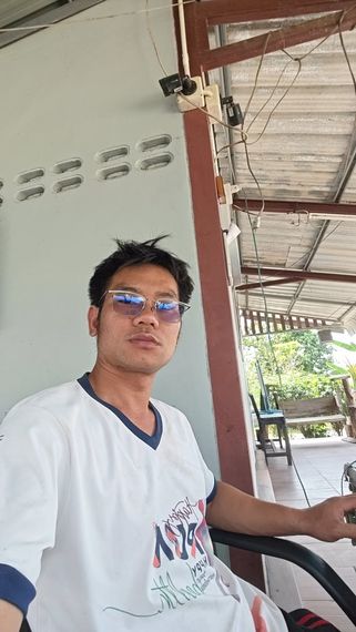 แชท หาแฟน, โสด  ที่อยู่  เลย