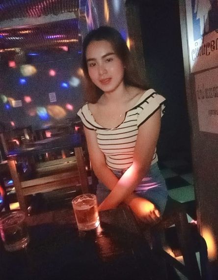 chat looking for friends 