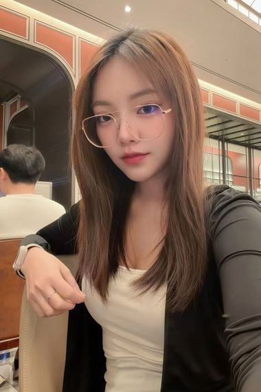 chat looking for friends
