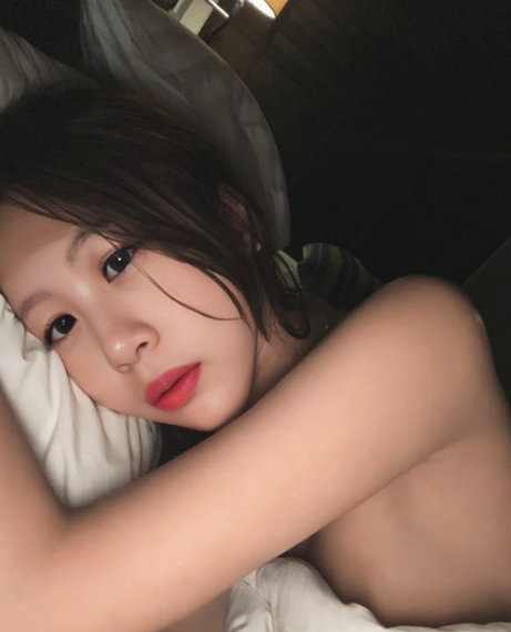 แชท หาเพื่อนคุย ที่อยู่ กรุงเทพมหานคร
