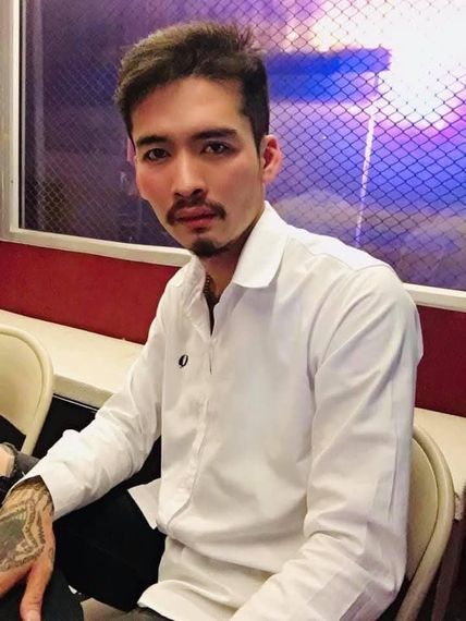chat find love, chat  from Bangkok