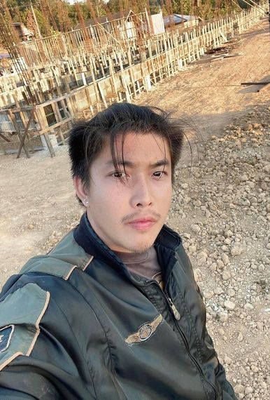 แชท หาเพื่อนคุย, หาเพื่อนเที่ยว 