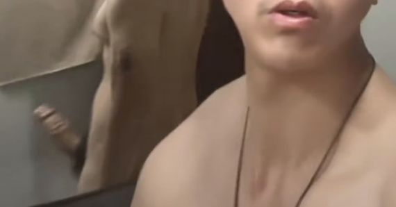 แชท หาเพื่อนคุย, หาเพื่อนเที่ยว ที่อยู่ ชลบุรี