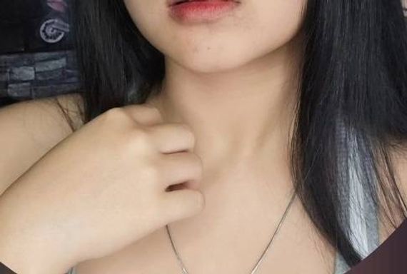 แชท หาเพื่อนคุย, หาเพื่อนไลน์ 