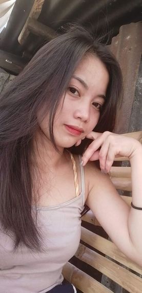 แชท หาเพื่อนคุย, หาเพื่อนเที่ยว 