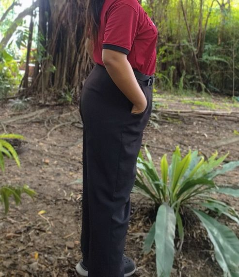 chat meet now, find boyfriend from Pathum Thani
