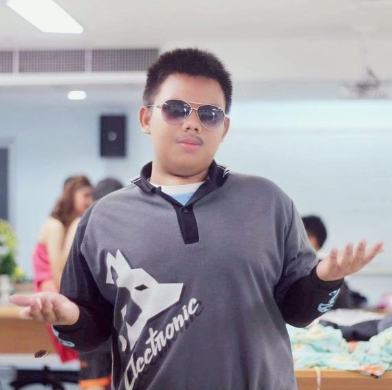 แชท หาแฟน, หาเพื่อนคุย  ที่อยู่  ระยอง