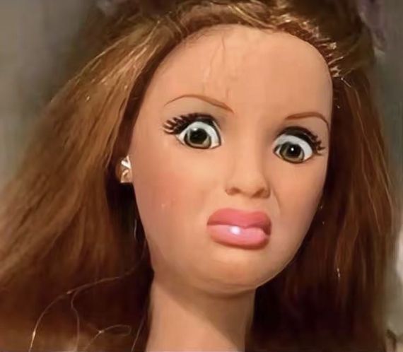 แชท โสด, แชทเปิดกล้อง  ที่อยู่  สมุทรปราการ