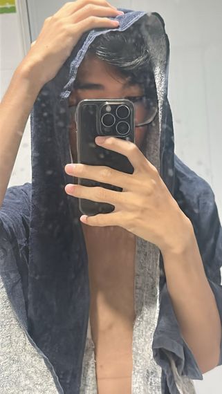 chat looking for friends  from Bangkok