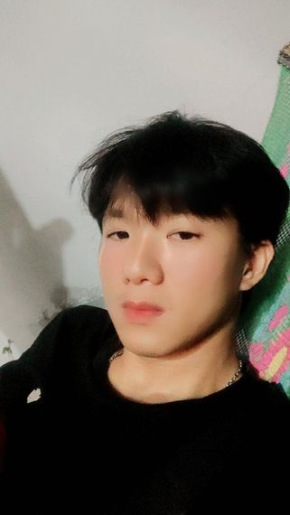 chat looking for friends 