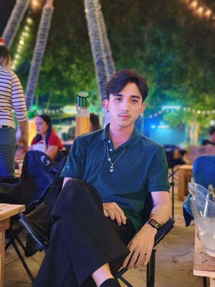 แชท หาเพื่อนไลน์, แชทเปิดกล้อง 