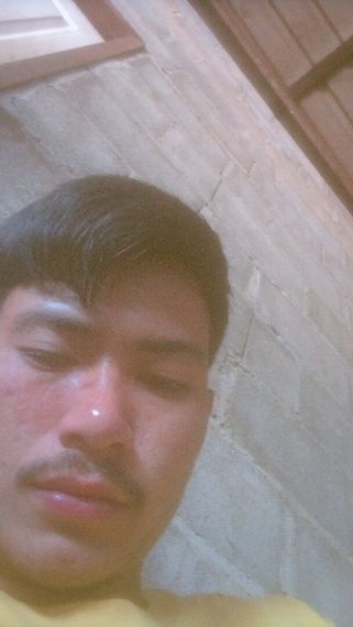 แชท หาเพื่อนคุย, โสด  ที่อยู่ กรุงเทพมหานคร