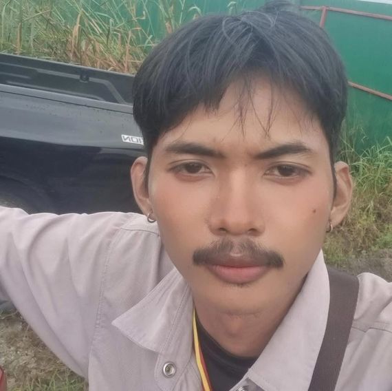 แชท หาแฟน, หาเพื่อนคุย 