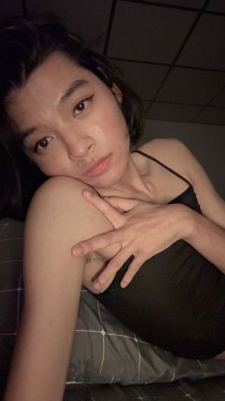 แชท โสด, แชทเปิดกล้อง  ที่อยู่  นนทบุรี