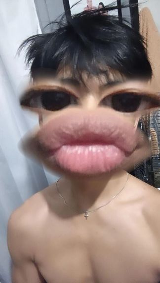 แชท หากิ๊ก, แชทเปิดกล้อง  ที่อยู่  สมุทรปราการ