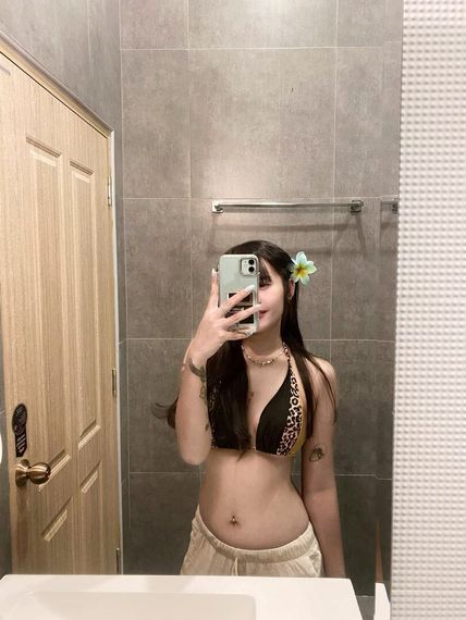 แชท หาเพื่อนคุย, โสด  ที่อยู่ กรุงเทพมหานคร