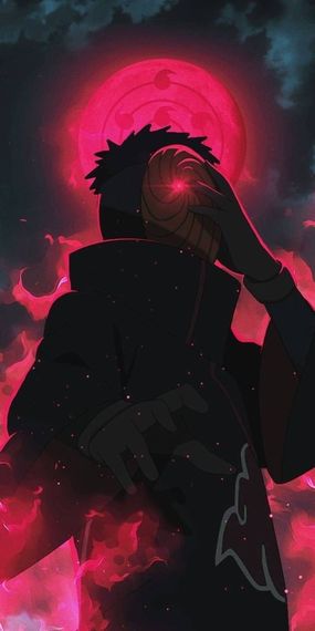 chat looking for friends 