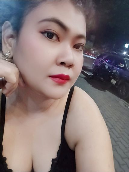 แชท หาเพื่อนคุย, หาเพื่อนเที่ยว  ที่อยู่  สมุทรสาคร
