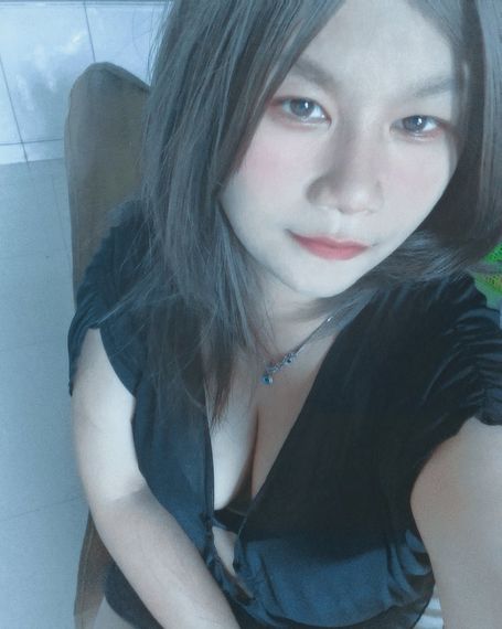 chat single  from Ubon Ratchathani