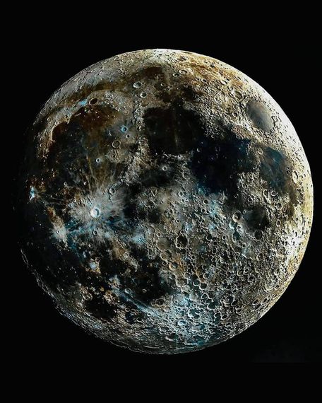 แชท หาเพื่อนคุย, โสด 