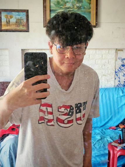 chat looking for friends 