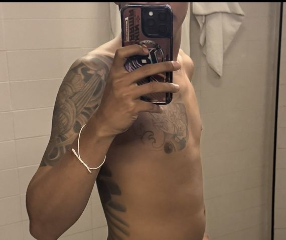 แชท หาแฟน, หาเพื่อนคุย 