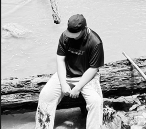 chat chat, single from Khon Kaen