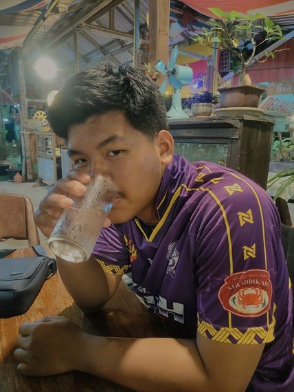 แชท หากิ๊ก, หาเพื่อนไลน์  ที่อยู่  ประจวบคีรีขันธ์