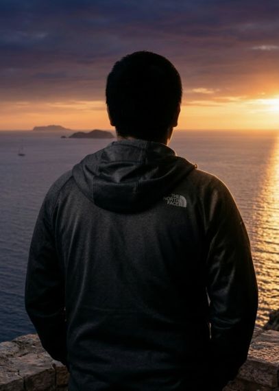 แชท หาเพื่อนคุย, โสด 