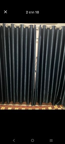 แชท หาเพื่อนคุย, หาเพื่อนเที่ยว  ที่อยู่  ชลบุรี